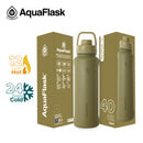 サンド 1.18L / 40oz New regular color collection