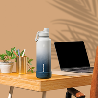 レイクサイド 650ml / 22oz -Dream CollectionⅣ-
