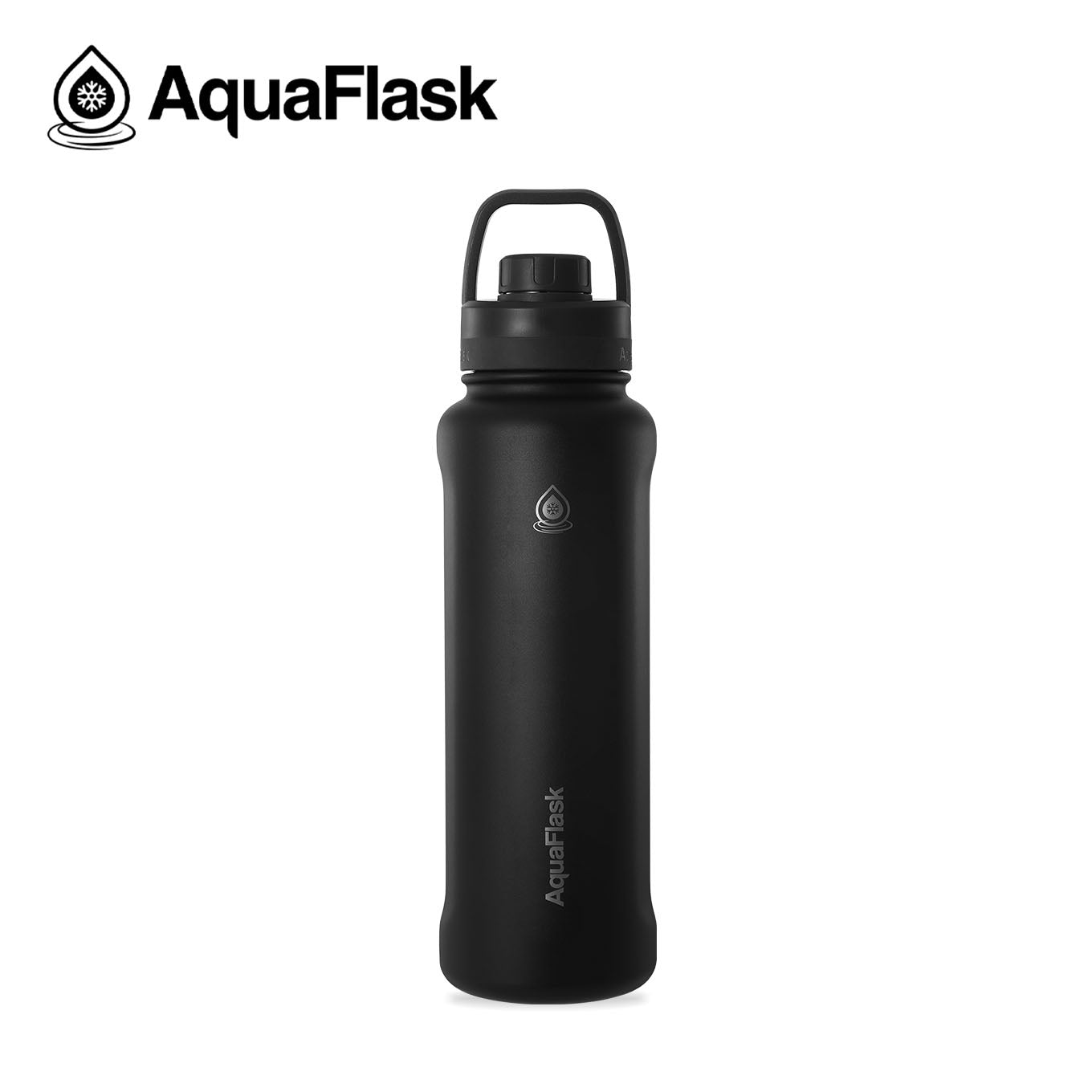 スペースブラック 1.18L / 40oz New regular color collection