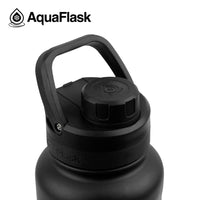 スペースブラック 1.18L / 40oz New regular color collection