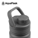 ストーングレー  650ml / 22oz-New regular color collection