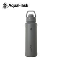 ストーングレー 1.18L / 40oz New regular color collection