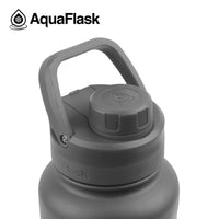 ストーングレー 1.18L / 40oz New regular color collection