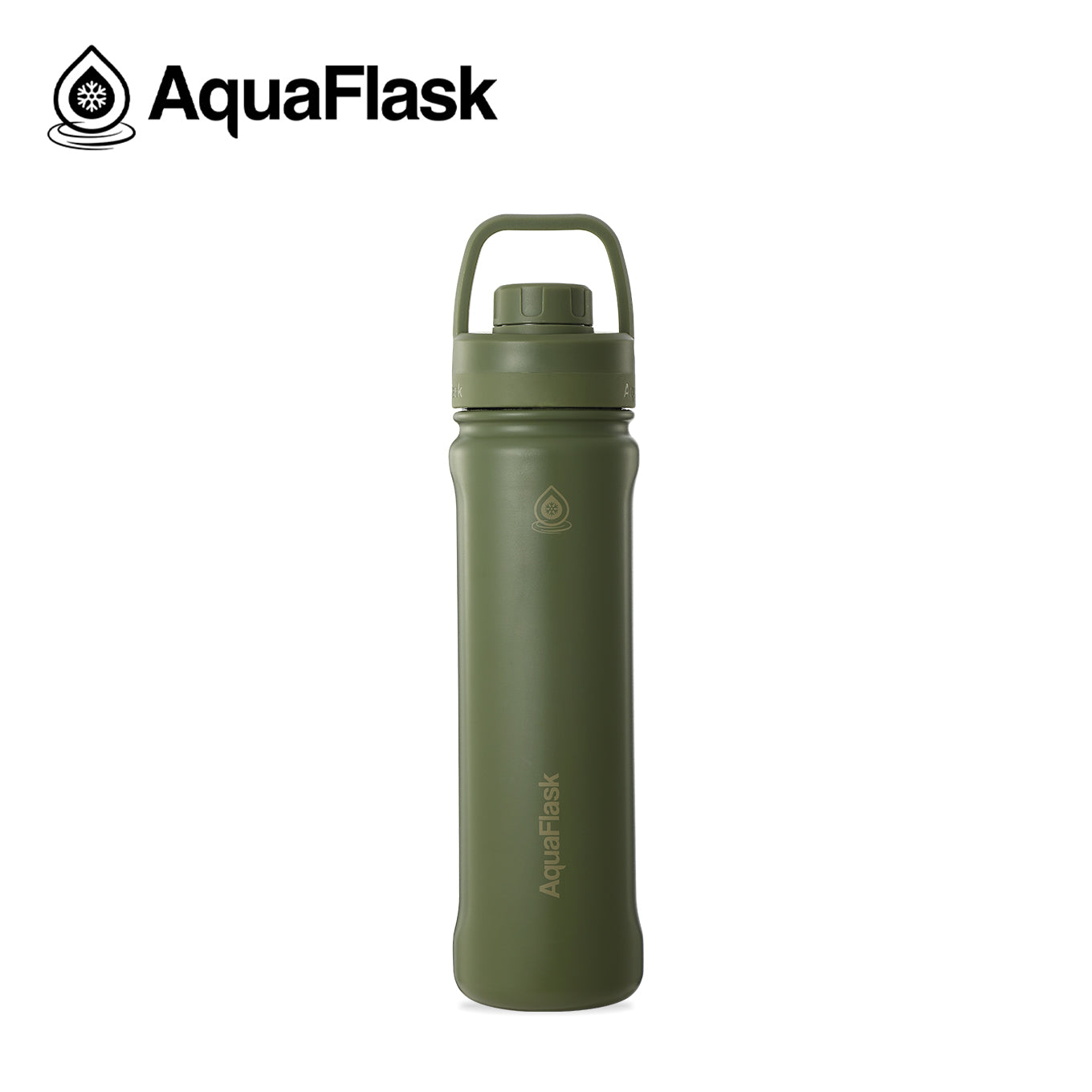ウォールナッツ  650ml / 22oz-New regular color collection