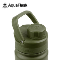 ウォールナッツ  650ml / 22oz-New regular color collection