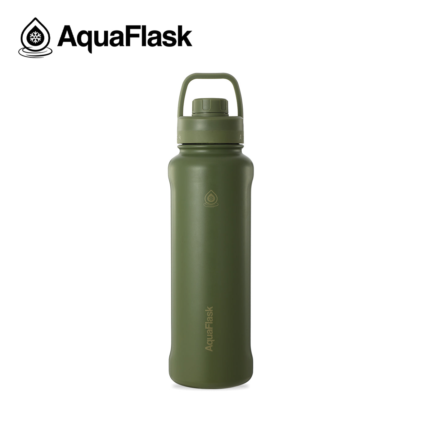 ウォールナッツ 1.18L / 40oz New regular color collection