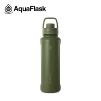 ウォールナッツ 1.18L / 40oz New regular color collection