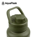 ウォールナッツ 1.18L / 40oz New regular color collection