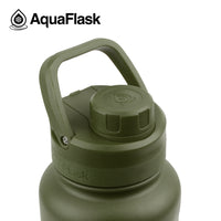 ウォールナッツ 1.18L / 40oz New regular color collection