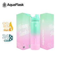 ハニーサックル 650ml / 22oz -Dream CollectionⅣ-
