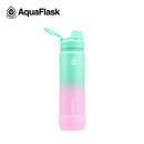 ハニーサックル 650ml / 22oz -Dream CollectionⅣ-