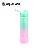 ハニーサックル 650ml / 22oz -Dream CollectionⅣ-