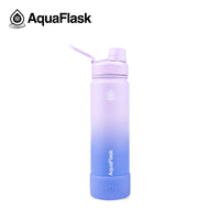 ムーンフラワー 650ml / 22oz -Dream CollectionⅣ-