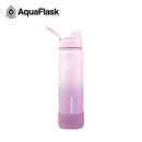 スウィートピー 650ml / 22oz-Dream CollectionⅣ-
